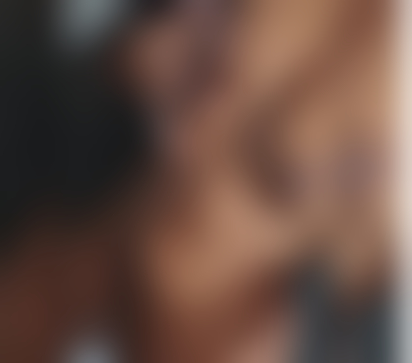 Escorts South East London Norwood Junction Station - South East London - Photos for π₯π Agatha Kiss Me Slow Burn Me Fast ππ₯